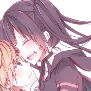 鱼玄机【原版】