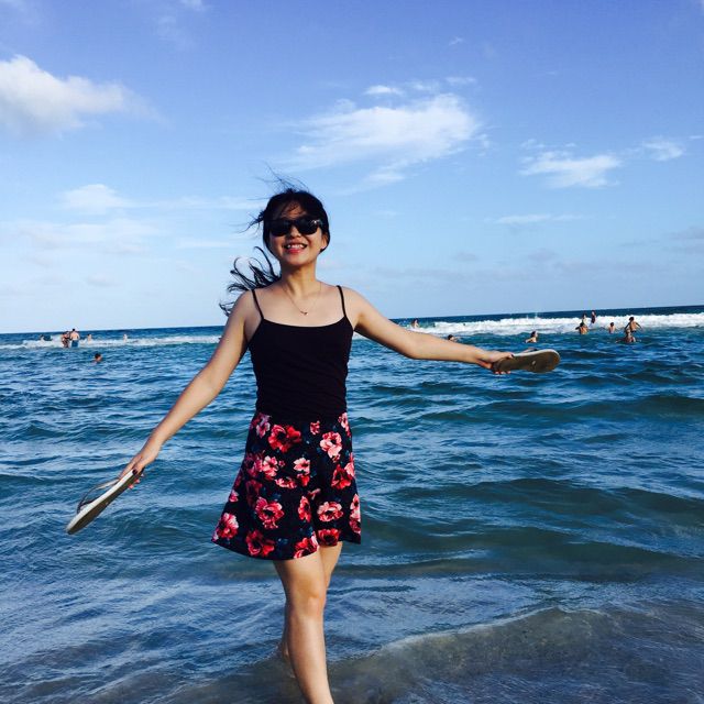 乌兰巴托之夜 - taehi-夏茉 - 唱吧,最时尚的手机ktv