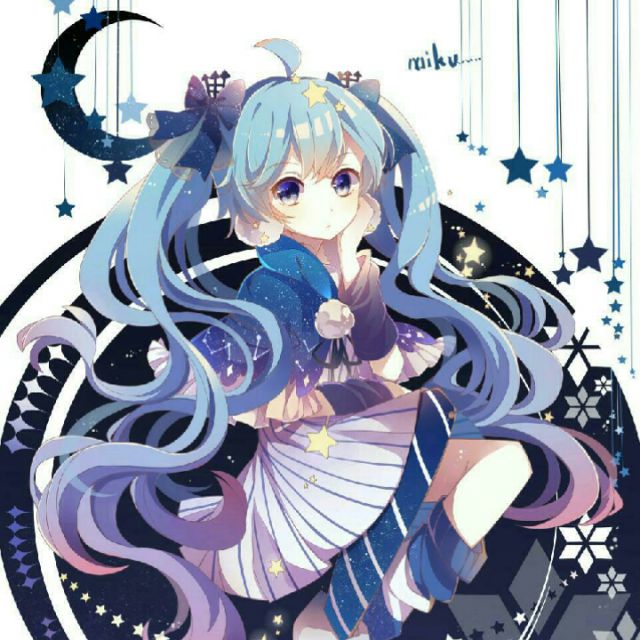 下一首悲哀feat梦岚