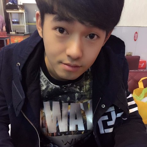 错过的情人