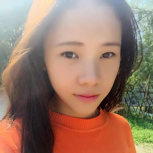 亲爱的你怎么不在我身边 - 方晓倩 唱吧,听见歌声遇见你