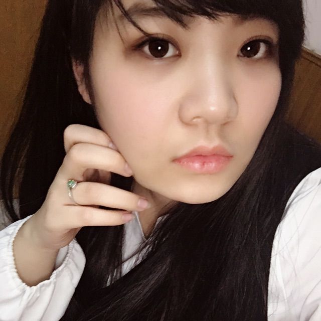 化身孤岛的鲸 - 98琪妹 - 唱吧,最时尚的手机ktv