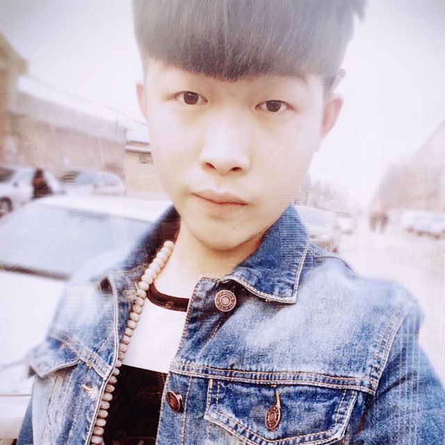 为何让我流泪【mc-另类】