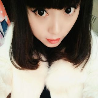 喜欢和爱【【韩旭】】 &or;~剧蔠 我怕你会忘了我【【韩旭】】 &or