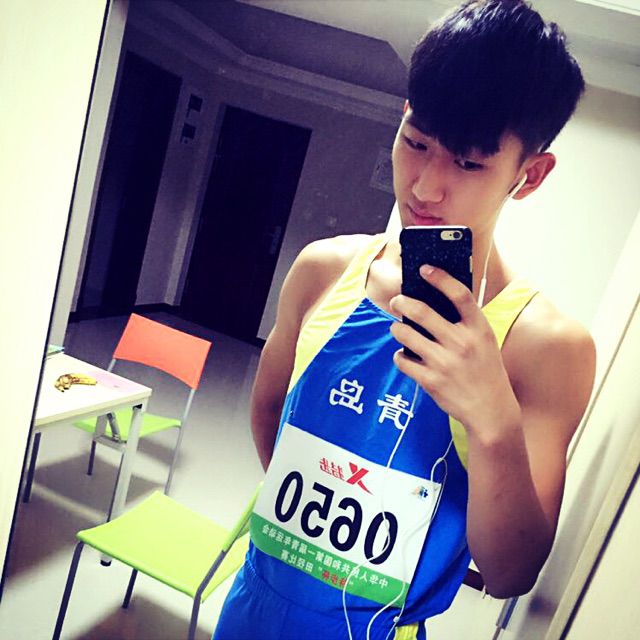 曾经那段爱【mc阿哲】