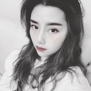 一次就好【放肆泡泡】 - 忆虹桐 唱吧,玩音乐,就上唱吧!