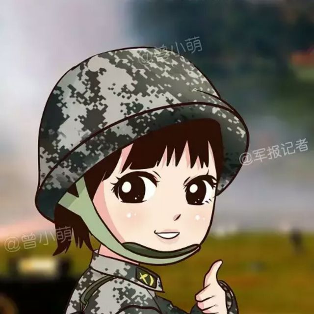 牵手- plaxiaomin 唱吧,听见歌声遇见你