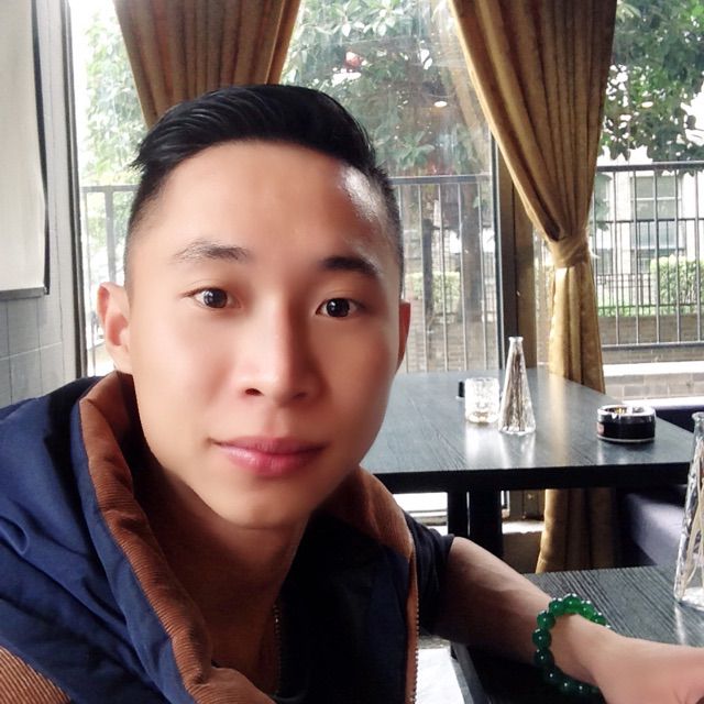 你不来我不老 - 南宫帅小施 唱吧,听见歌声遇见你