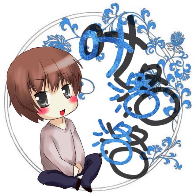< 叶洛洛_的主页 叶洛洛_的作品