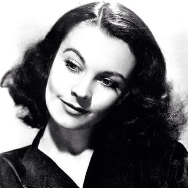 好想你 - 黄小毛～～ 唱吧,玩音乐,就上唱吧!