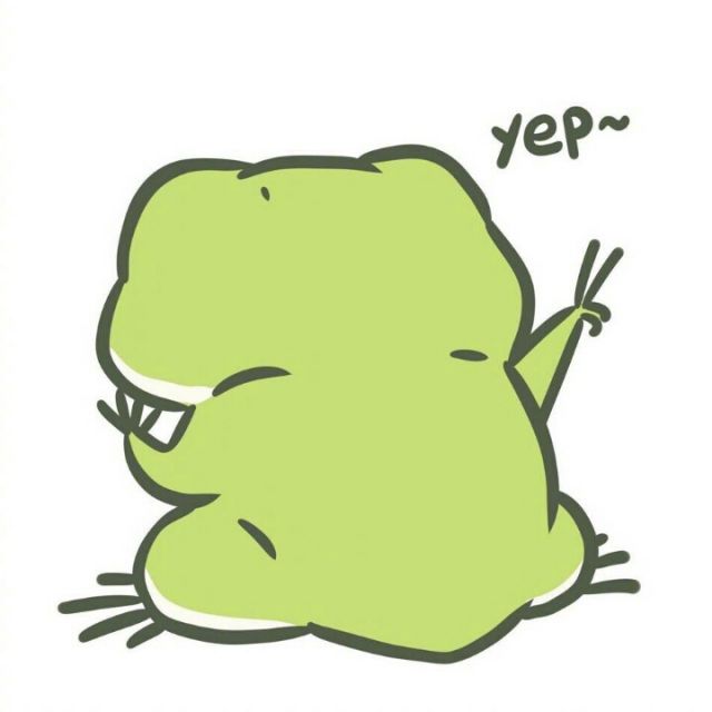 秘语- tumbling durian 唱吧,听见歌声遇见你