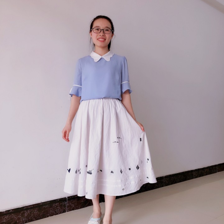 炼净我【赞美之泉音乐事工消音】