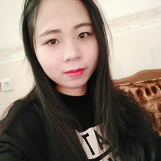 国家- 钰玲0732 唱吧,听见歌声遇见你