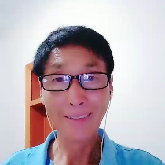 咱老百姓 - 张国宾123 唱吧,玩音乐,就上唱吧!