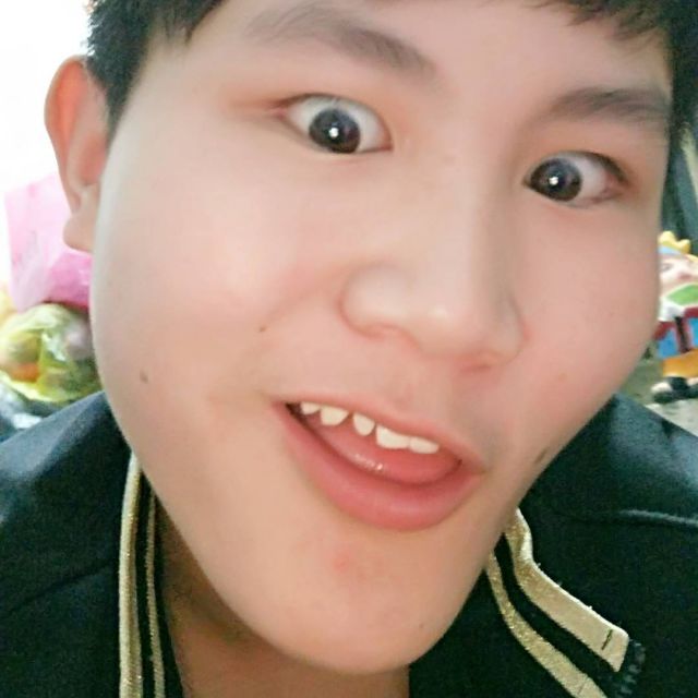 贵阳古惑仔【原版】