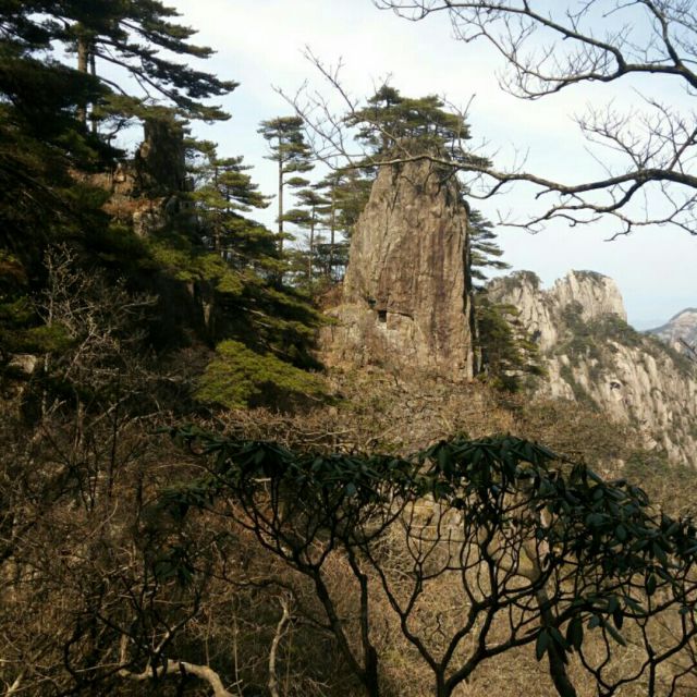 潮剧峰山叠叠 张长城【心如止水】 - lsl黑包公 唱吧,听见歌声遇见你