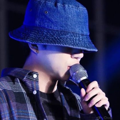 体面- 『王励凡』 唱吧,听见歌声遇见你