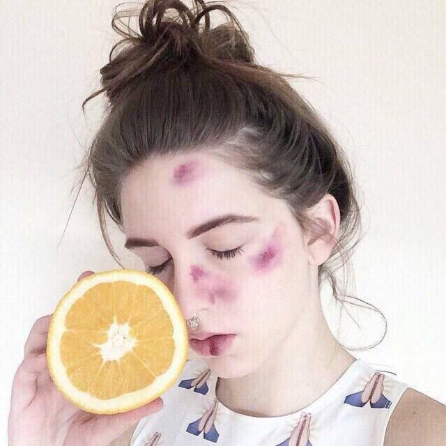 画心