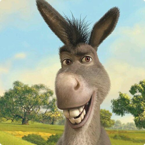 依然爱你 - 唱吧,最时尚的手机ktv