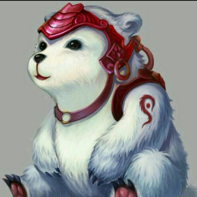 刀山火海【北祈家族】