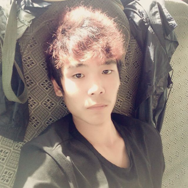 泪三年【哲sir专属】