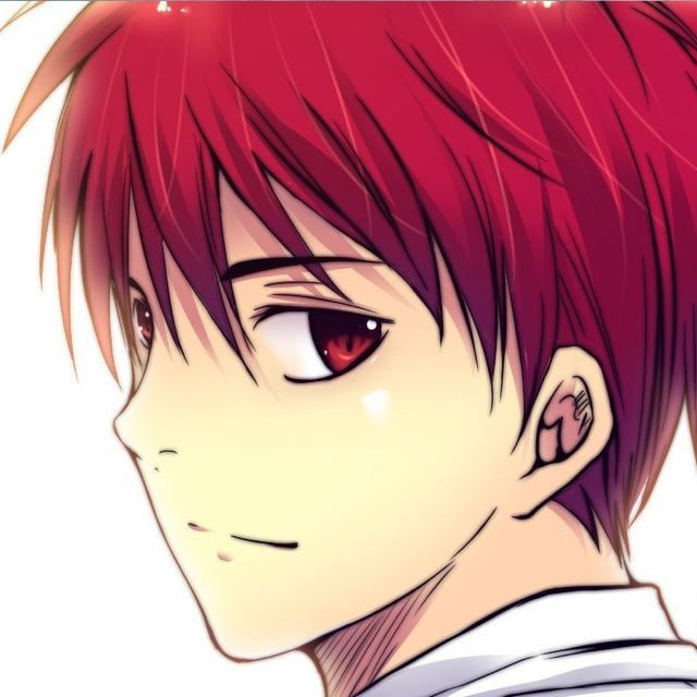 小幸运 - 淡定的乔克叔 唱吧,听见歌声遇见你