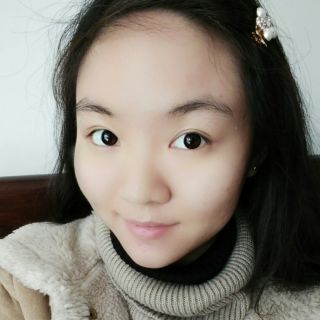 小幸运 - misschen致敬 唱吧,听见歌声遇见你