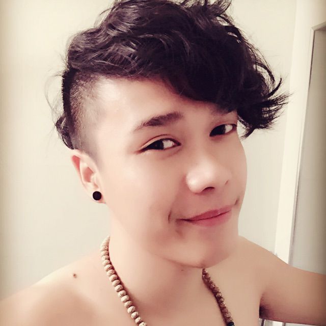 一生中最爱 - 请叫我王小贤 唱吧,玩音乐,就上唱吧!