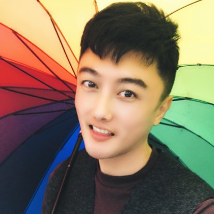 暧昧- 杨磊磊爱唱歌 唱吧,听见歌声遇见你