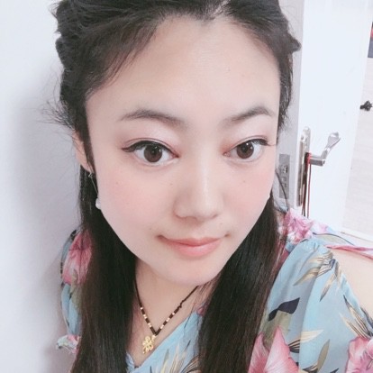 困砂- 女王果儿 唱吧,玩音乐,就上唱吧!