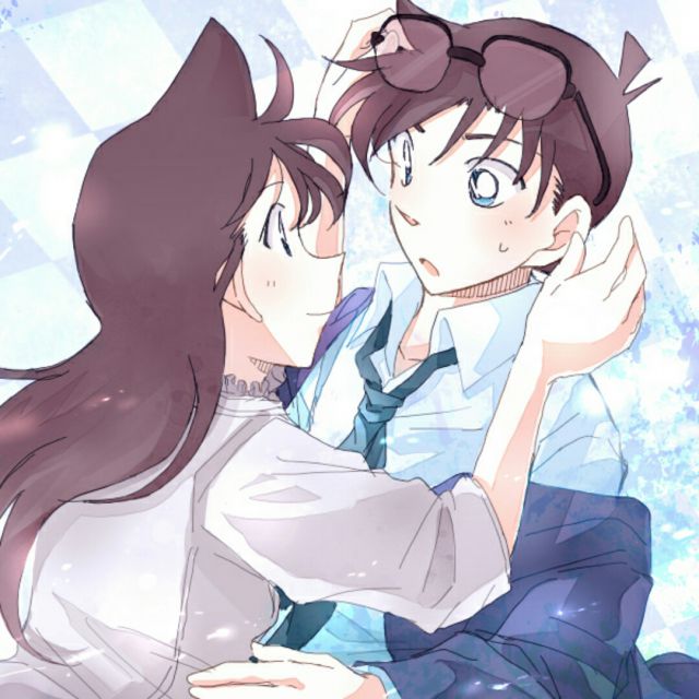 依然爱你