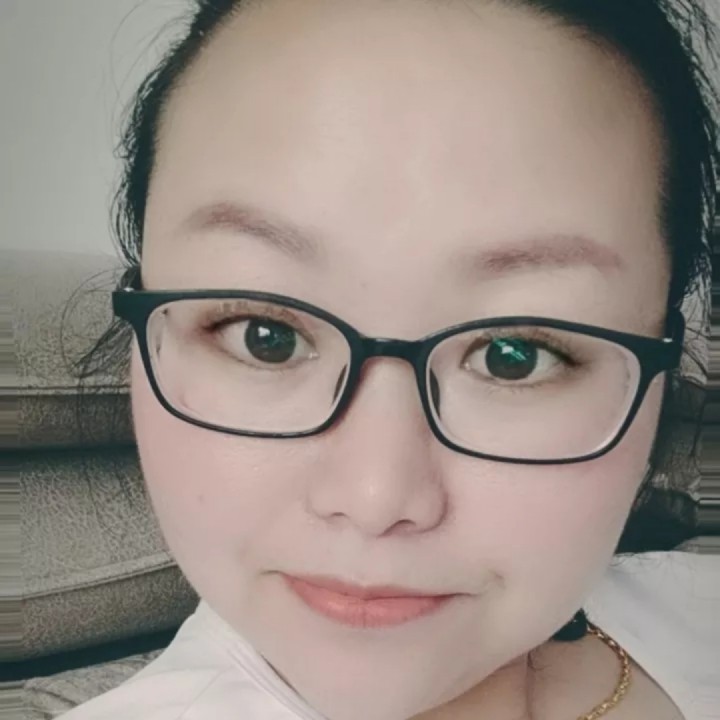 你笑起来真好看 - 小冰爱唱歌 唱吧,玩音乐,就上唱吧!