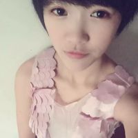 username