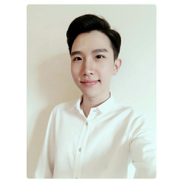 退后- 谢聪virgo 唱吧,听见歌声遇见你