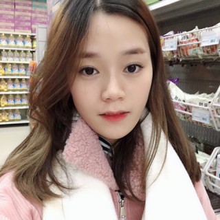 诺诺 年轮 夏夏诺诺诺诺 云烟成雨 夏夏诺诺诺诺 桃浦路1003号的男孩