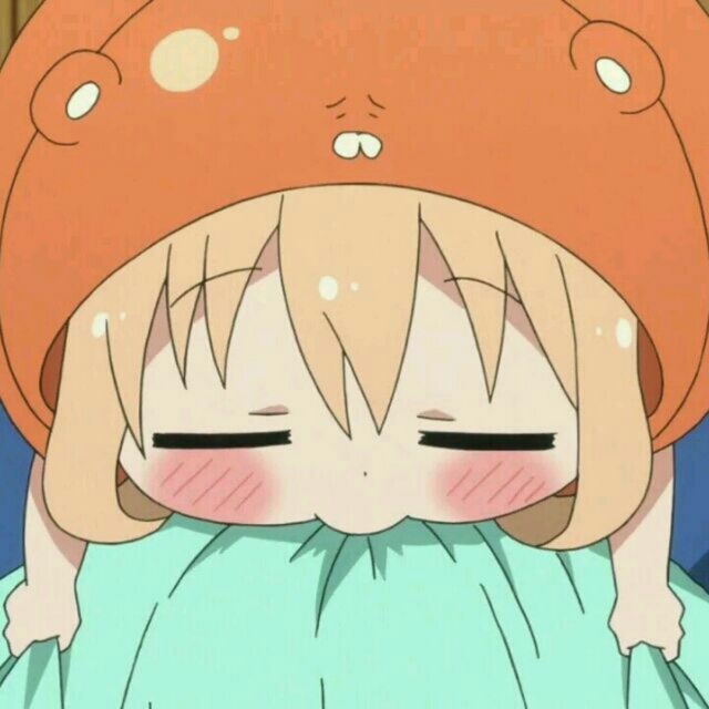 泡沫- 糖果街7号 唱吧,玩音乐,就上唱吧!