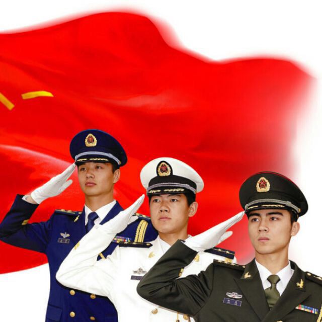 我是不是该安静的走开【合唱版子椽制作】