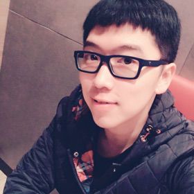 雾里看花【夕颜制作】 - 贺雪松 唱吧,听见歌声遇见你