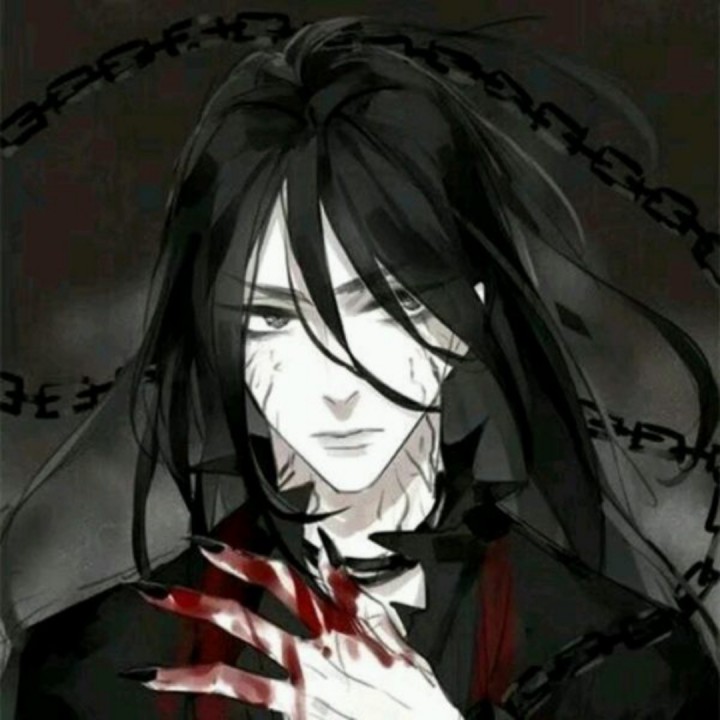 君临天下 - 洛洛洛十一 唱吧,听见歌声遇见你