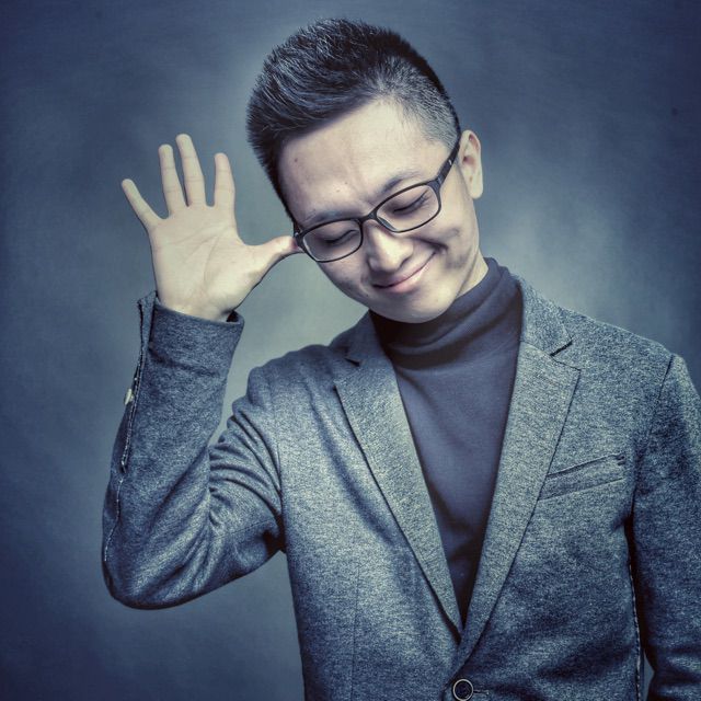 你的眼神 - 王子远是胖虎 唱吧,玩音乐,就上唱吧!