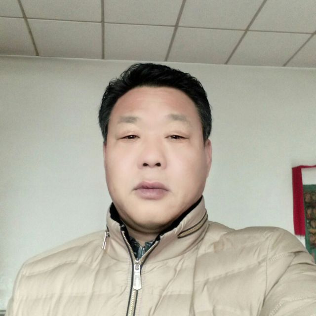 恋曲1990 dj版【龙哥合唱版】 - 张力强, 唱吧,玩音乐,就上唱吧!