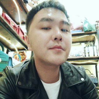 说散就散 - 单博 sunboy 唱吧,听见歌声遇见你