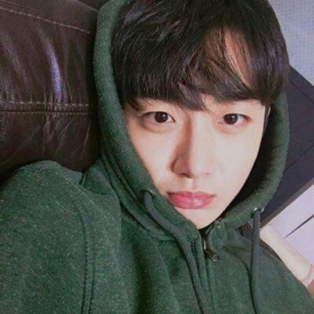 那么好【mc魏小然】