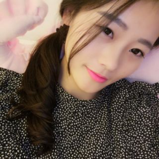 你是我的风景 - 王子娴一直都在or 唱吧,听见歌声遇见你