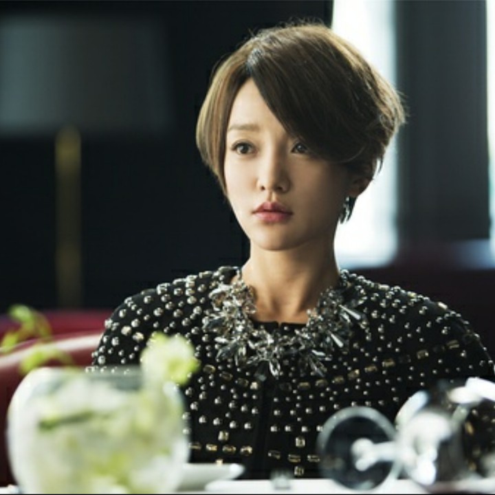 飘摇- 朱盈盈433 唱吧,听见歌声遇见你