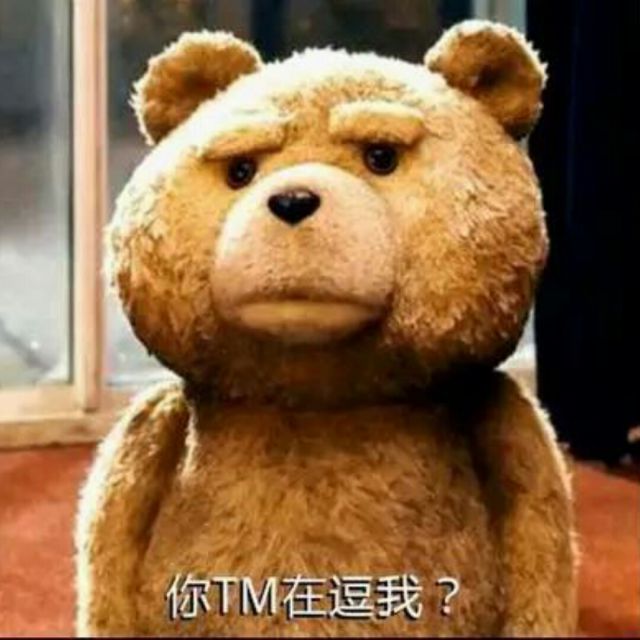 类似爱情