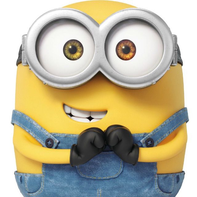 转机- 莫陌№ 唱吧,听见歌声遇见你