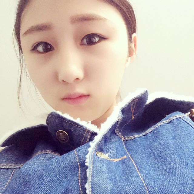 转身mc小金哥【张小闹独宠】