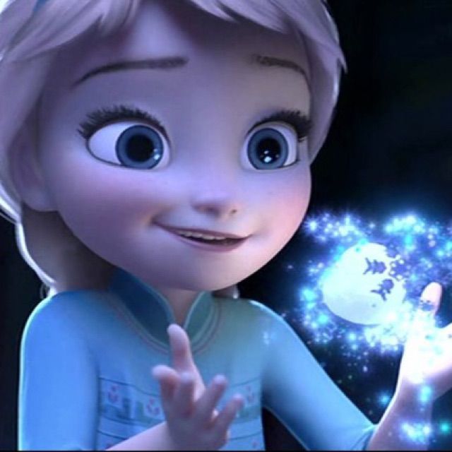 原来你也在这里