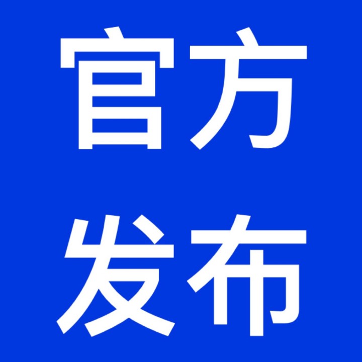 有点甜